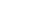 Hyatt Hills Golf Complex